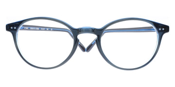 Wissing® 3154 N WIS 3154 N 3506 N11 / 3506 51 - Eyeglasses