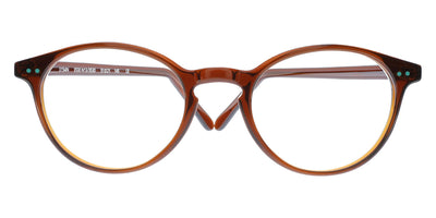 Wissing® 3154 N WIS 3154 N 3530 N13 / 3530 51 - Eyeglasses