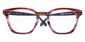 Wissing® 3159 WIS 3159 1798/3493 51 - Eyeglasses