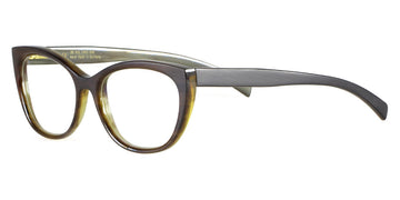 Hoffmann® 316 HOF 316 H38-FMFG - H38-FMFG Eyeglasses