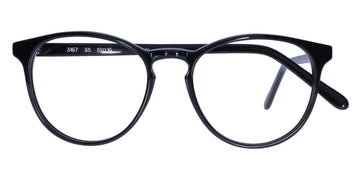 Wissing® 3167 WIS 3167 35 49 - Eyeglasses