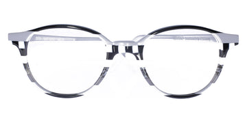 Wissing® 3170 WIS 3170 1627S / 51S 48 - Eyeglasses