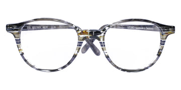 Wissing® 3170 WIS 3170 1665 / 35 48 - Eyeglasses