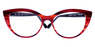 Wissing® 3167 WIS 3167 1874RE252/800RE25 49 - Eyeglasses