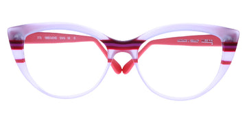 Wissing® 3167 WIS 3167 1822 49 - Eyeglasses