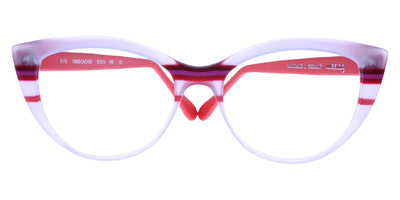 Wissing® 3167 WIS 3167 1822 49 - Eyeglasses