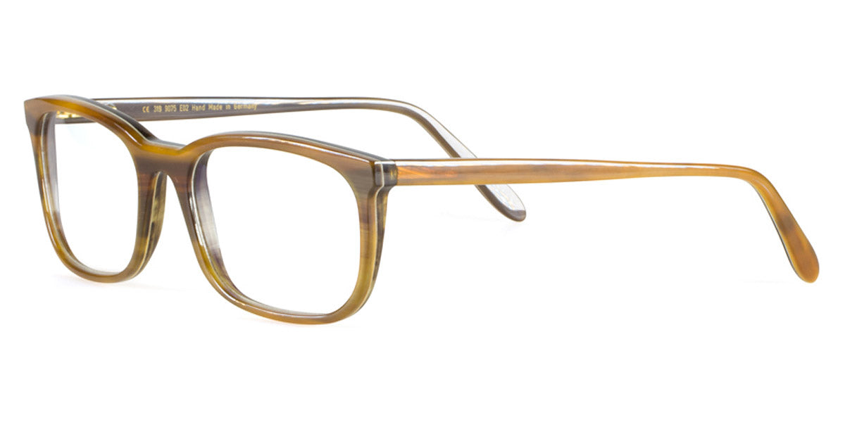 Hoffmann® 319 HOF 319 9075 - 9075 Eyeglasses