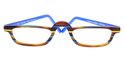 Wissing® 3194 WIS 3194 18713486 47 - Eyeglasses