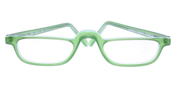 Wissing® 3194 WIS 3194 3573 47 - Eyeglasses