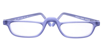 Wissing® 3194 WIS 3194 3576 47 - Eyeglasses