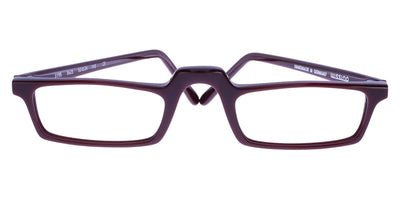 Wissing® 3195 WIS 3195 3625 50 - Eyeglasses