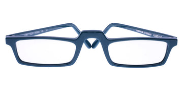 Wissing® 3195 WIS 3195 3629 50 - Eyeglasses