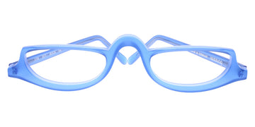 Wissing® 3198 WIS 3198 3571 48 - Eyeglasses