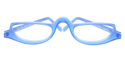 Wissing® 3198 WIS 3198 3571 48 - Eyeglasses