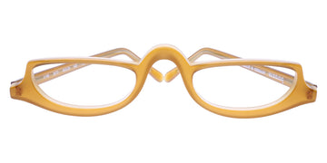 Wissing® 3198 WIS 3198 3572 48 - Eyeglasses