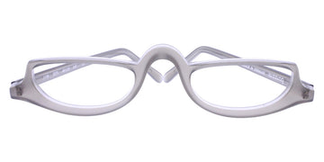 Wissing® 3198 WIS 3198 3575 48 - Eyeglasses