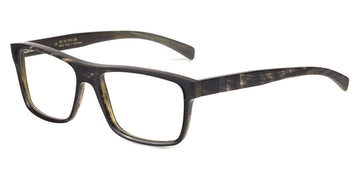 Hoffmann® 320 HOF 320 H16-FMFG - H16-FMFG Eyeglasses