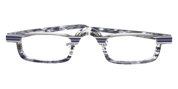 Wissing® 3200 WIS 3200 3628 48 - Eyeglasses