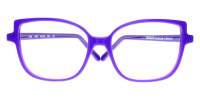 Wissing® 3204 WIS 3204 3495 52 - Eyeglasses