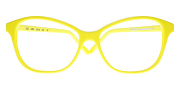 Wissing® 3220 WIS 3220 3488 53 - Eyeglasses