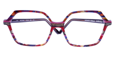 Wissing® 3225 WIS 3225 18523645 53 - Eyeglasses