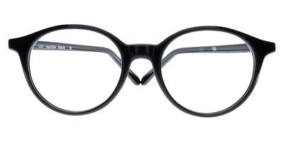 Wissing® 3231 WIS 3231 no.01674 50 - Eyeglasses