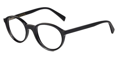 Hoffmann® 324 HOF 324 1110-FMFACG - 1110-FMFACG Eyeglasses