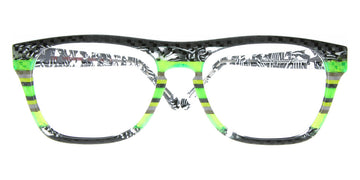 Wissing® 3248 WIS 3248 1749RE2/3485RE2 54 - Eyeglasses