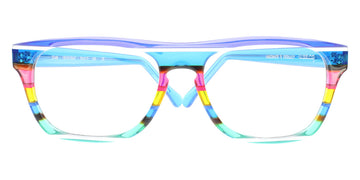 Wissing® 3248 WIS 3248 no.03813 54 - Eyeglasses