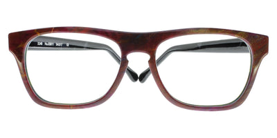 Wissing® Realcycle 3248 WIS Realcycle 3248 no.03811 54 - Eyeglasses