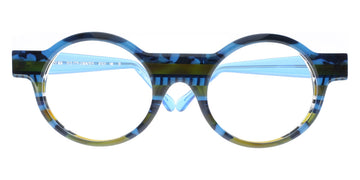 Wissing® 3251 MA WIS 3251 MA 3515 1779 3208/8/3515 47 - Eyeglasses