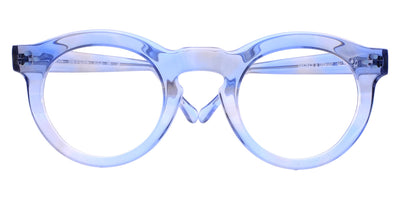 Wissing® 3254 N WIS 3254 N 3596 N103596 45 - Eyeglasses