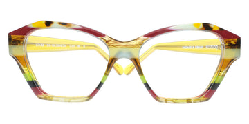 Wissing® 3203 WIS 3203 1805/3535 51 - Eyeglasses