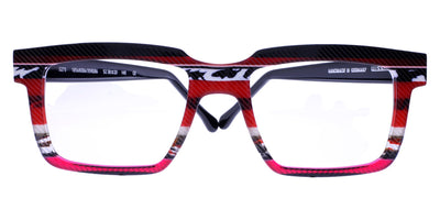 Wissing® 3275 WIS 3275 1768/3462 52 - Eyeglasses