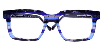 Wissing® 3275 WIS 3275 1795/3488 52 - Eyeglasses