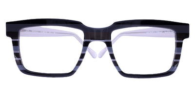 Wissing® 3275 WIS 3275 1831V35 52 - Eyeglasses