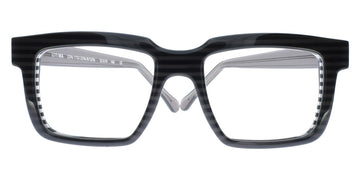 Wissing® 3275 MA WIS 3275 MA 3296 1733/32968 52 - Eyeglasses