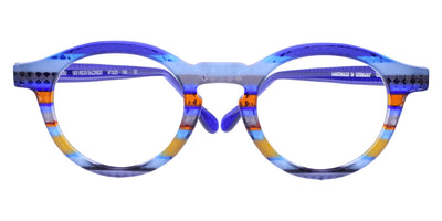 Wissing® 3280 WIS 3280 3474 47 - Eyeglasses