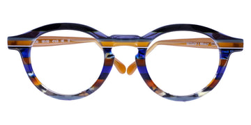 Wissing® 3280 WIS 3280 3544 47 - Eyeglasses