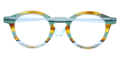 Wissing® 3280 WIS 3280 3564 47 - Eyeglasses