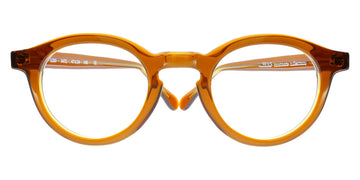 Wissing® 3280 WIS 3280 187151 47 - Eyeglasses