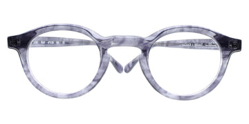 Wissing® 3280 WIS 3280 18793629 47 - Eyeglasses