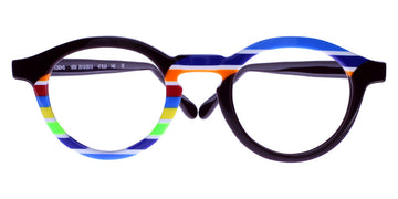 Wissing® 3280 HS WIS 3280 HS 1850 35133513 47 - Eyeglasses