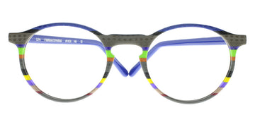 Wissing® 3294 WIS 3294 1808/3556 47 - Eyeglasses