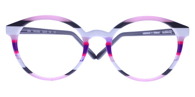 Wissing® 3296 WIS 3296 18783552 52 - Eyeglasses