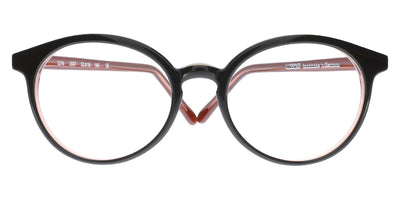 Wissing® 3296 WIS 3296 3507 52 - Eyeglasses