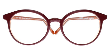 Wissing® 3296 WIS 3296 3509 52 - Eyeglasses