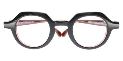 Wissing® 3298 WIS 3298 3507 42 - Eyeglasses