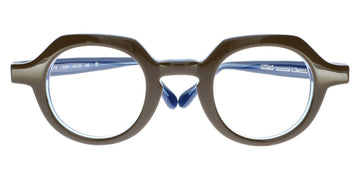 Wissing® 3298 WIS 3298 3508 42 - Eyeglasses