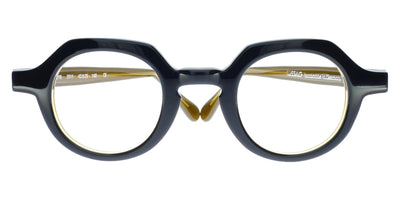 Wissing® 3298 WIS 3298 3511 42 - Eyeglasses